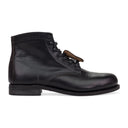Black 1000 Mile Boot