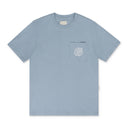 Blue World Peace T-Shirt