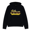 Black Mom Hoodie