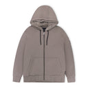 Dusk Classic Bunny Hoodie