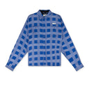 Multi Work Shirt