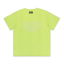 Lime ADG T-Shirt