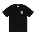 Black New Balance Sonny Ny Tee