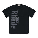 Black Kith T-Shirt