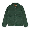 Green ADG Type-2 Jacket Green