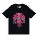 Black Champions League T-Shirt