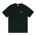 Green New Balance Sonny Ny Tee