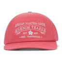 Sea Coral ADG Stamp Cap