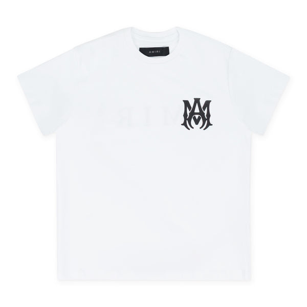 White Ma T-shirt