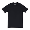 Black 3-Pack T-Shirts