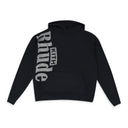 Black Kith Hoodie
