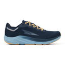 Navy Rivera 3 Sneakers