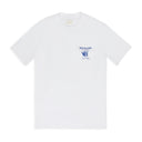 White New Religion T-Shirt