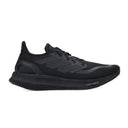 Core Black/Core Black/Core Black Pureboost Sneakers