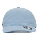 Blue Panther Cap