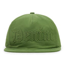 Cactus SS25 Cut Tears Cap