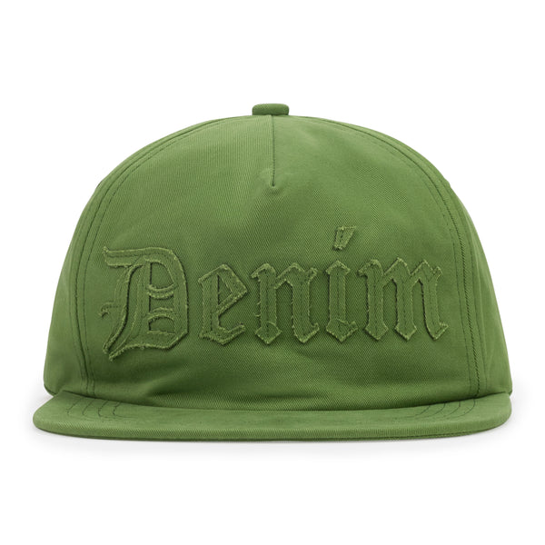 Cactus SS25 Cut Tears Cap