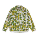 White Mountain LS Button-Up