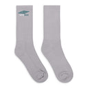 Multicolor Sp5der Pro Socks (2-pack)