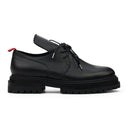 Black Derbies