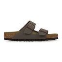 Stone Arizona BFBC Sandal