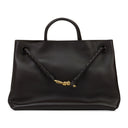 Black Andiamo Bag