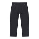 Blue Everyday Pants 1