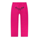 Pink VVS Sweatpant
