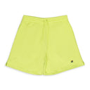 Green Crest Gym Short