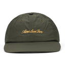 Kalamata Script Sport Cap