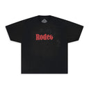 Indigo CJ X SP5DER Days Before R5deo T-Shirt I