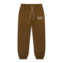 Toasted Peanut ADG Sweatpants