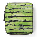Green Watermelon Wallet