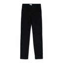 Black Pants