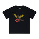 Black Cherub T-Shirt