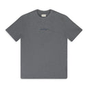 Grey Uniform T-Shirt
