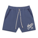 Bluefin 22 Shorts