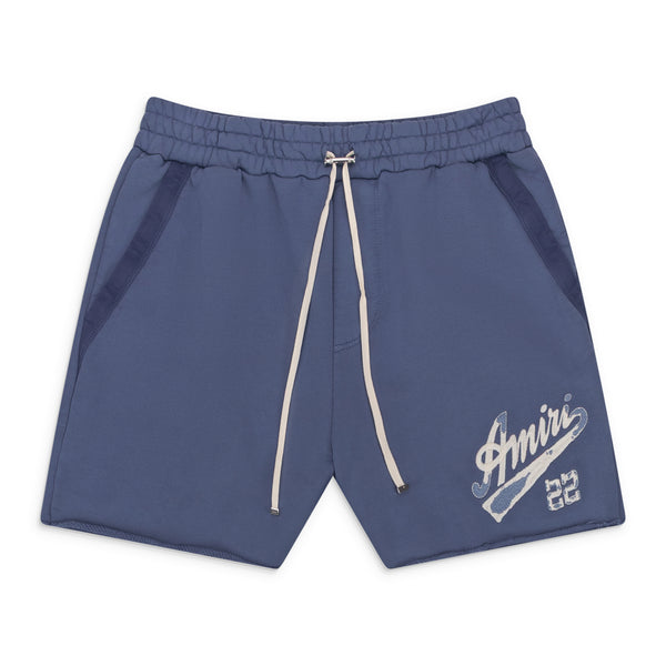 Bluefin 22 Shorts