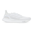 Cloud White/Cloud White/Cloud White Pureboost Sneakers