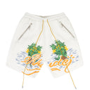 White Palms Logo Short
