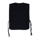 Black Nos Vest