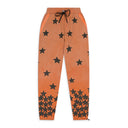 Orange/Black CHEMIST STAR