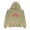Sage Green Green Special Ops Hoodie