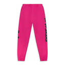 Pink Beluga Sweatpant