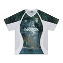 Multi Umbro Digi Falls Soccer Kit Jersey