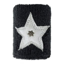 Black Armband
