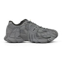 Grey Tormenta Sneaker Grey