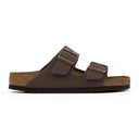 Mocha Arizona BFBC Sandal