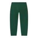 Green x Jordan Sweatpants