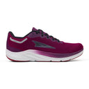 Black / Purple Rivera 3 Sneakers